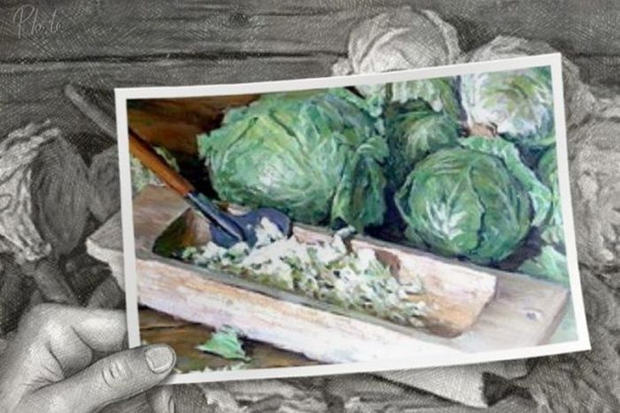 картина в картинке засолка капусты_rcrkoo.ru.jpg