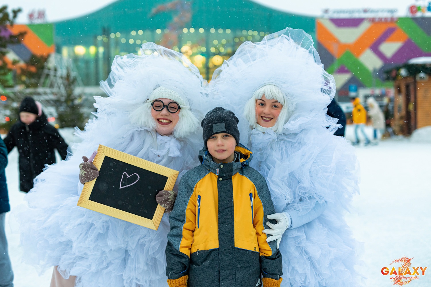 RK0LOoH8Xao.jpg RK0LOoH8Xao.jpg