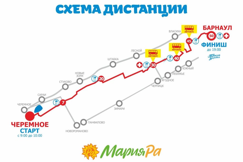 Край барнаул расстояние на машине. Схема дистанции марафона. Черёмное Алтайский край карта. Черемное Барнаул. Барнаул Черёмное на карте.