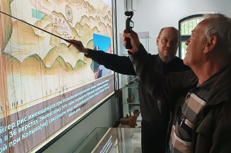 съемки фильма Серебряный венец России_minkultura22.jpg