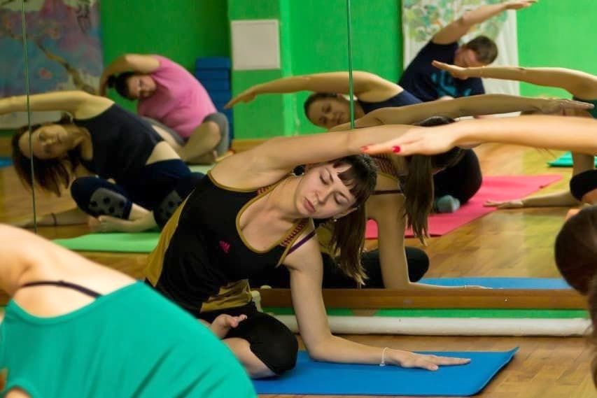 занятия йогой с Мариной Эновой_madalasa.jpg