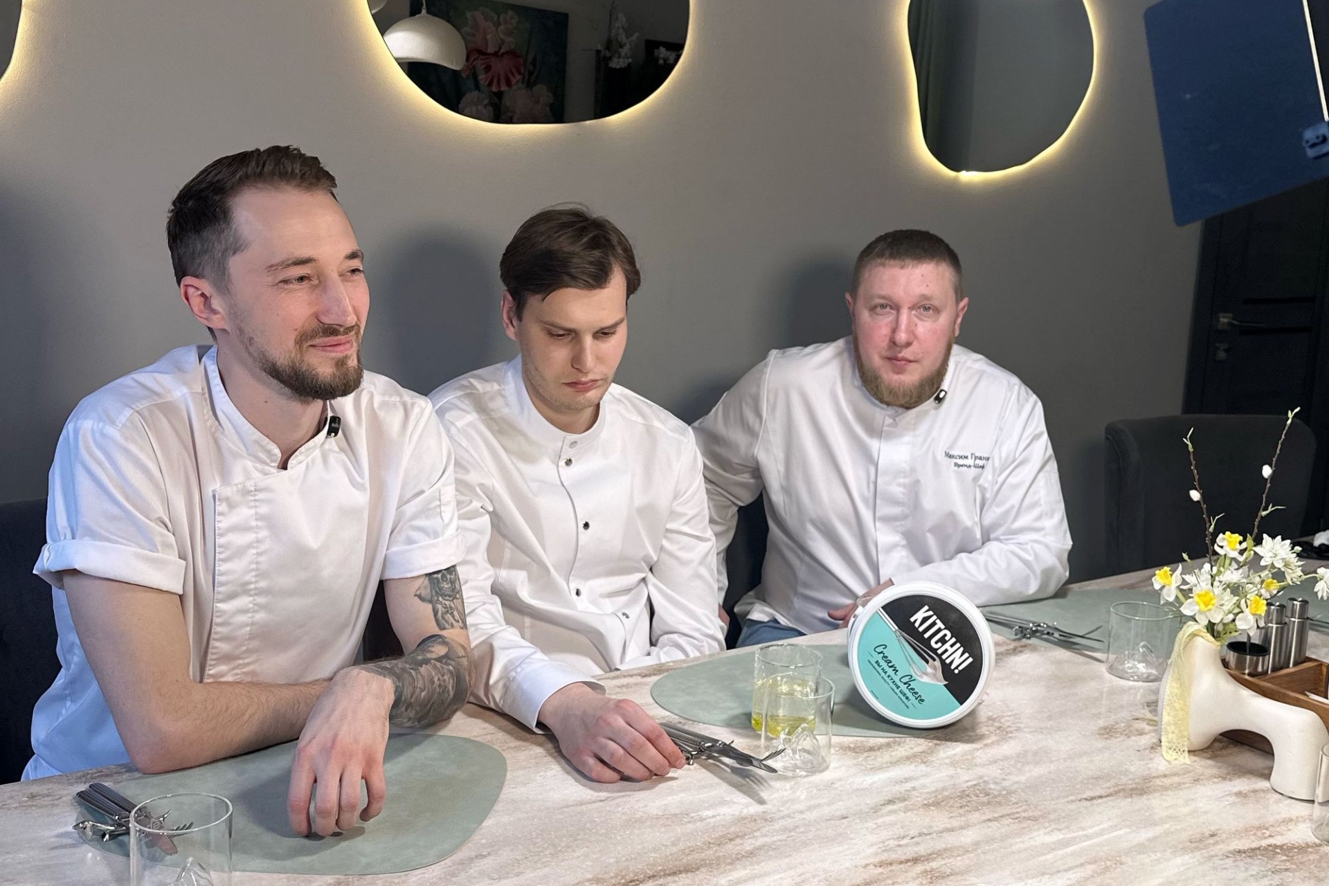 команда Алтайского края Шеф а-ля Рус-2026 в ресторане Уно кафе_upp.alregn.ru.jpg