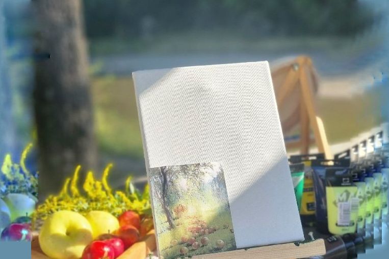 пленэр на берегу Катуни_artevent22.jpg