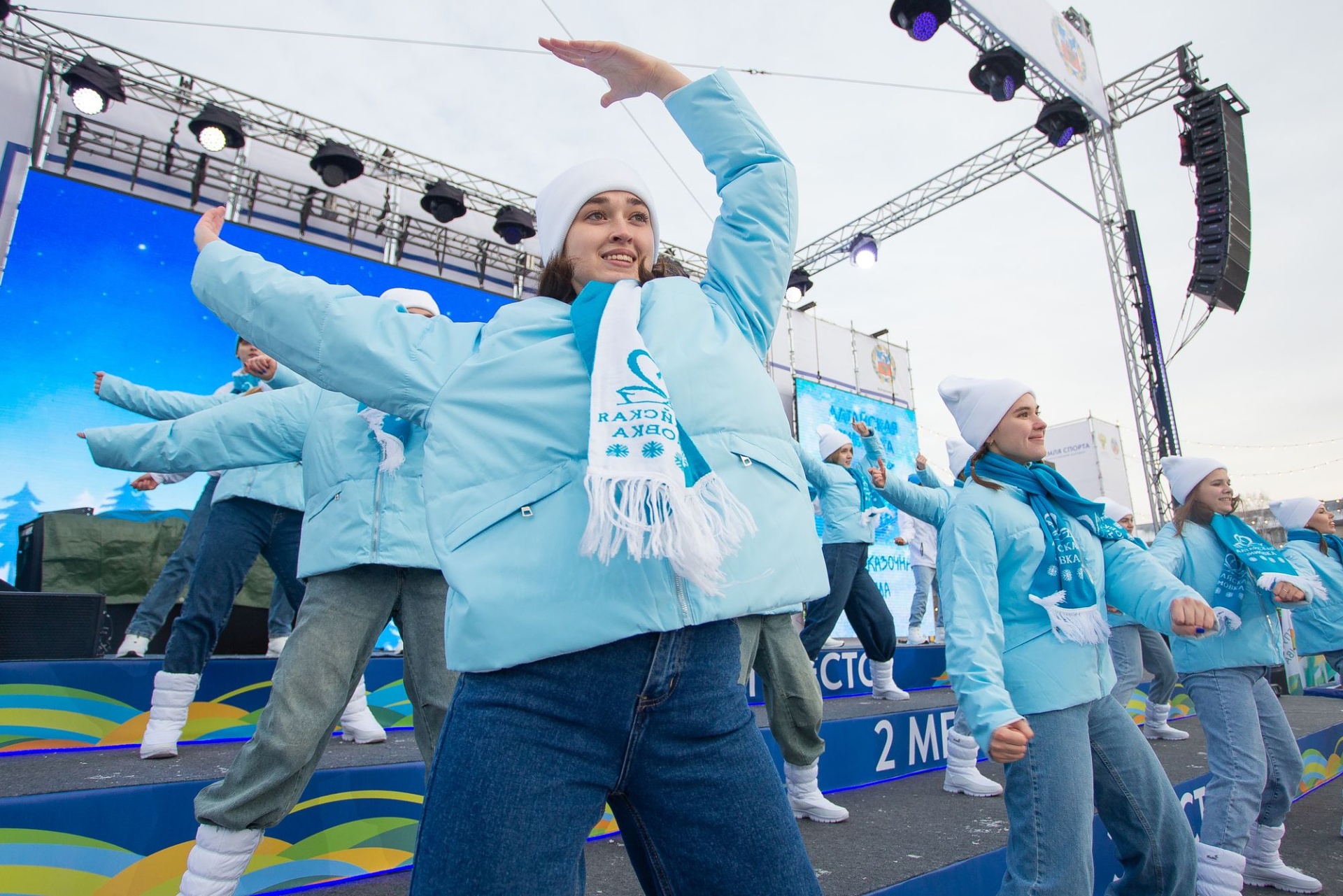 коллектив Джуманджи АлтГУ на Алтайской зимовке_Всеволод Клещев.jpg