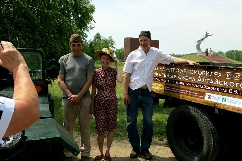 новосибирские участники автопробега по озерам Алтая_Наталья Гайдамака.jpg