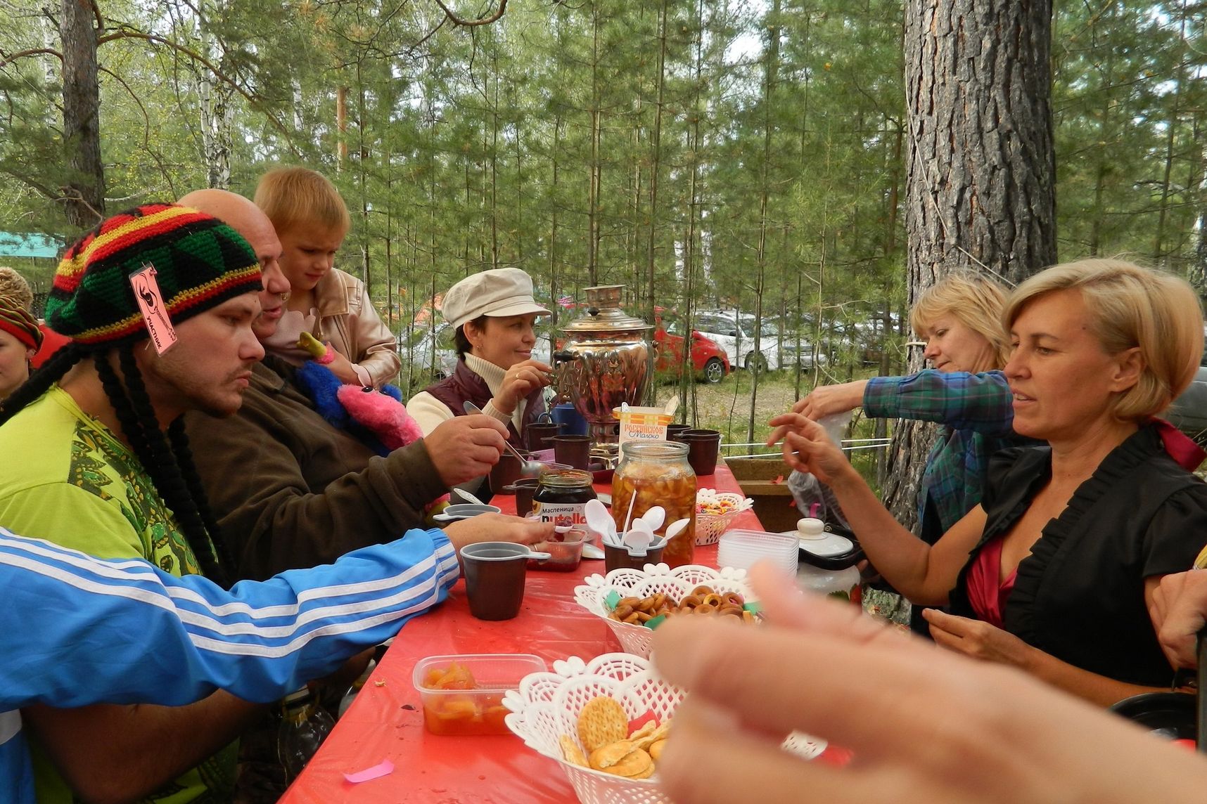 фитобар на фестивале Повалиха_povaliha.jpg