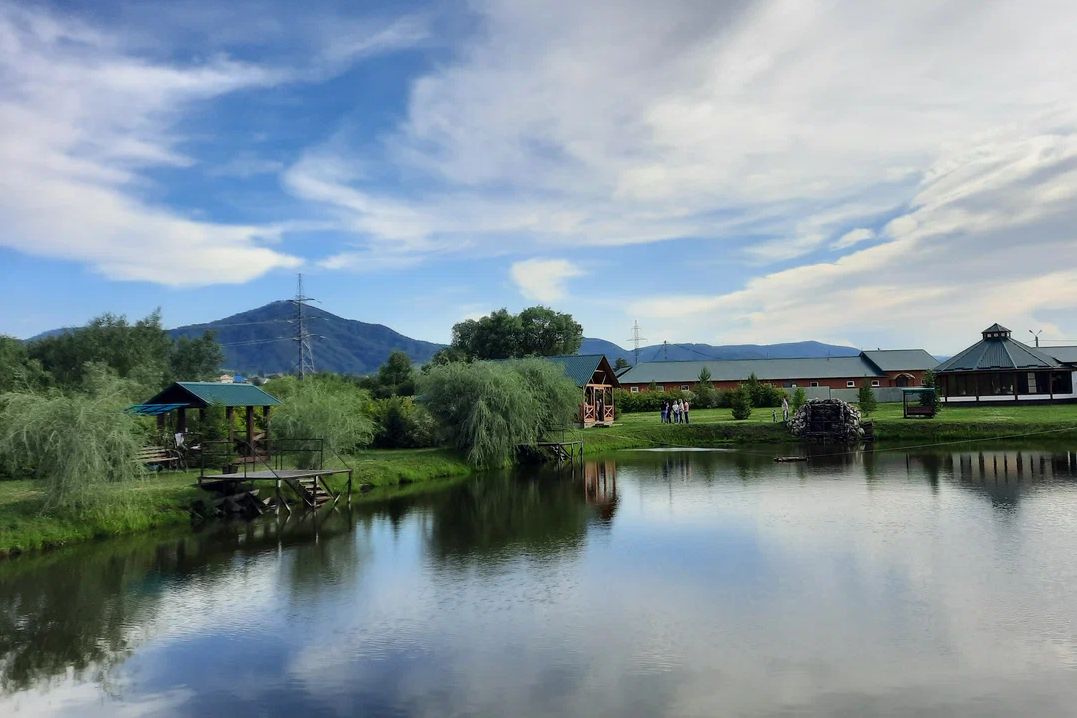 рыбацкая деревня в Белокурихе_Екатерина Абибула.jpg