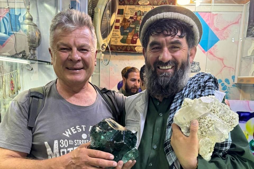 Александр Проваторов в экспедиции по Афганистану.jpg