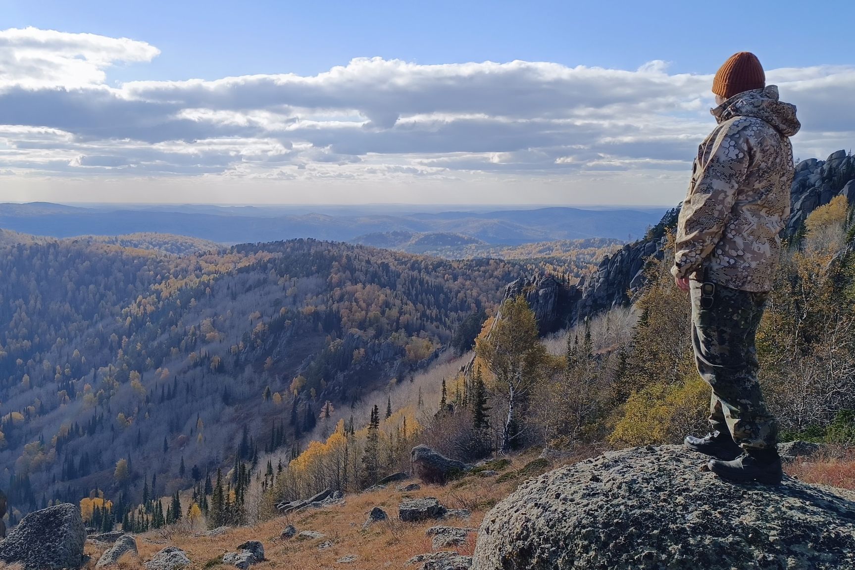 Горная Колывань_Татьяна Вяткина.jpg