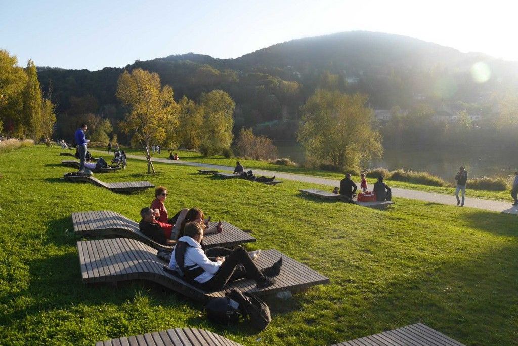 парковая зона в предгорьях_Александр Деринг.jpg