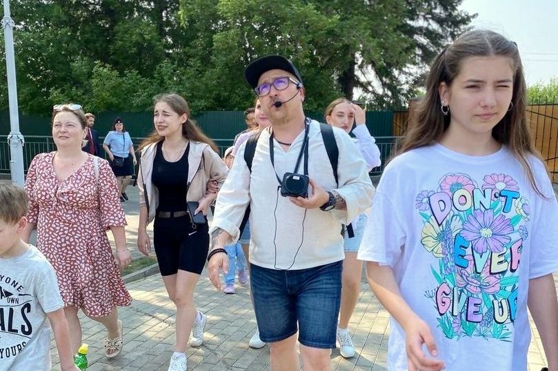 экскурсия Константина Борнемана_scoolpublic.jpg