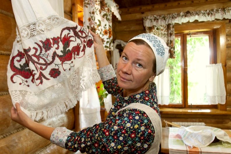 Татьяна Чуфенева_Кержацкие палати_soloneshnoe.jpg