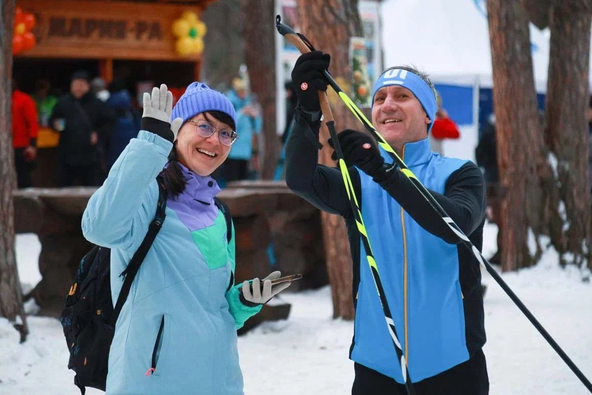 гости открытия Трассы здоровья Марии-Ра_mariarashop.jpg