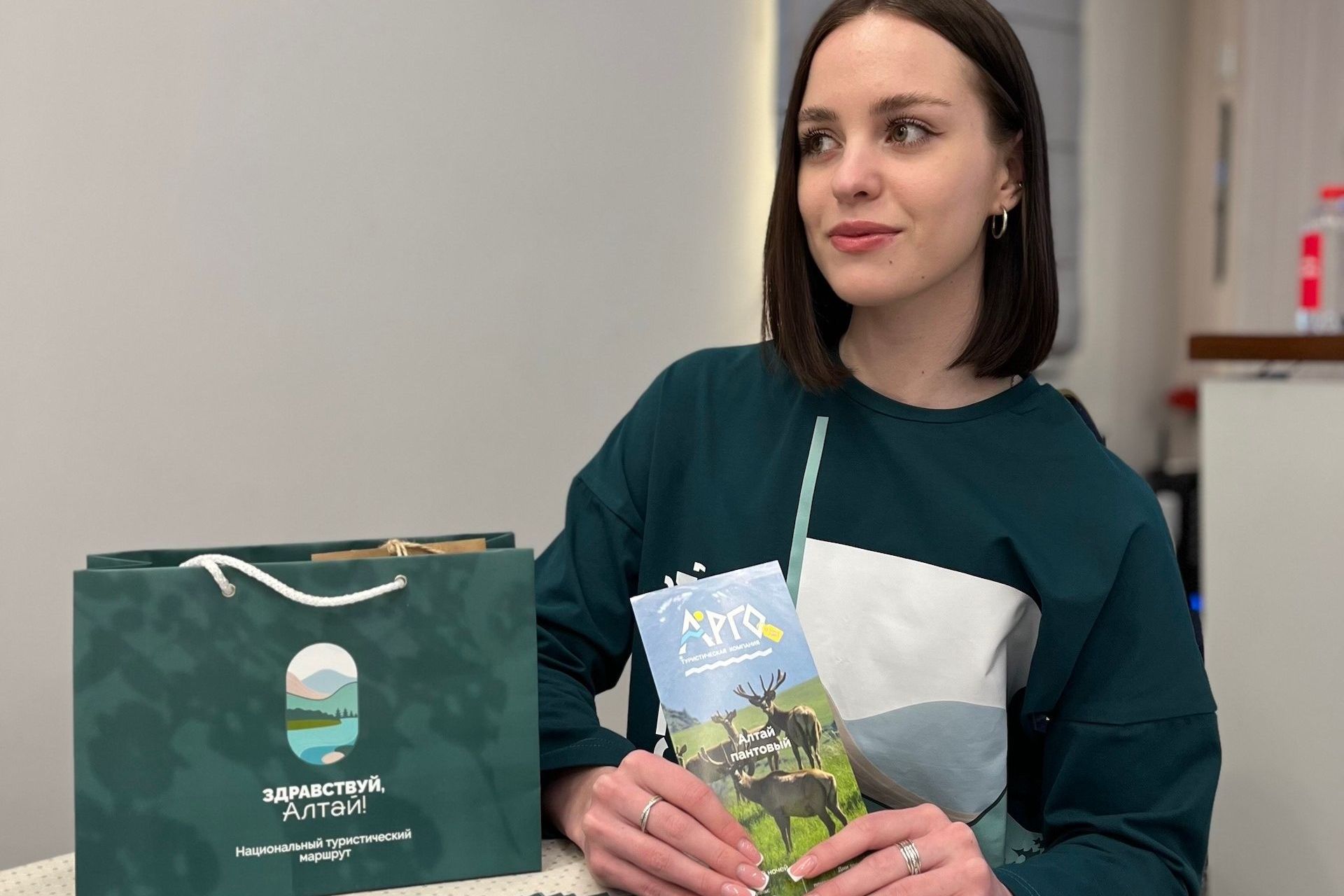 туроператор Арго на роуд-шоу в Екатеринбурге_tourargoofficial.jpg