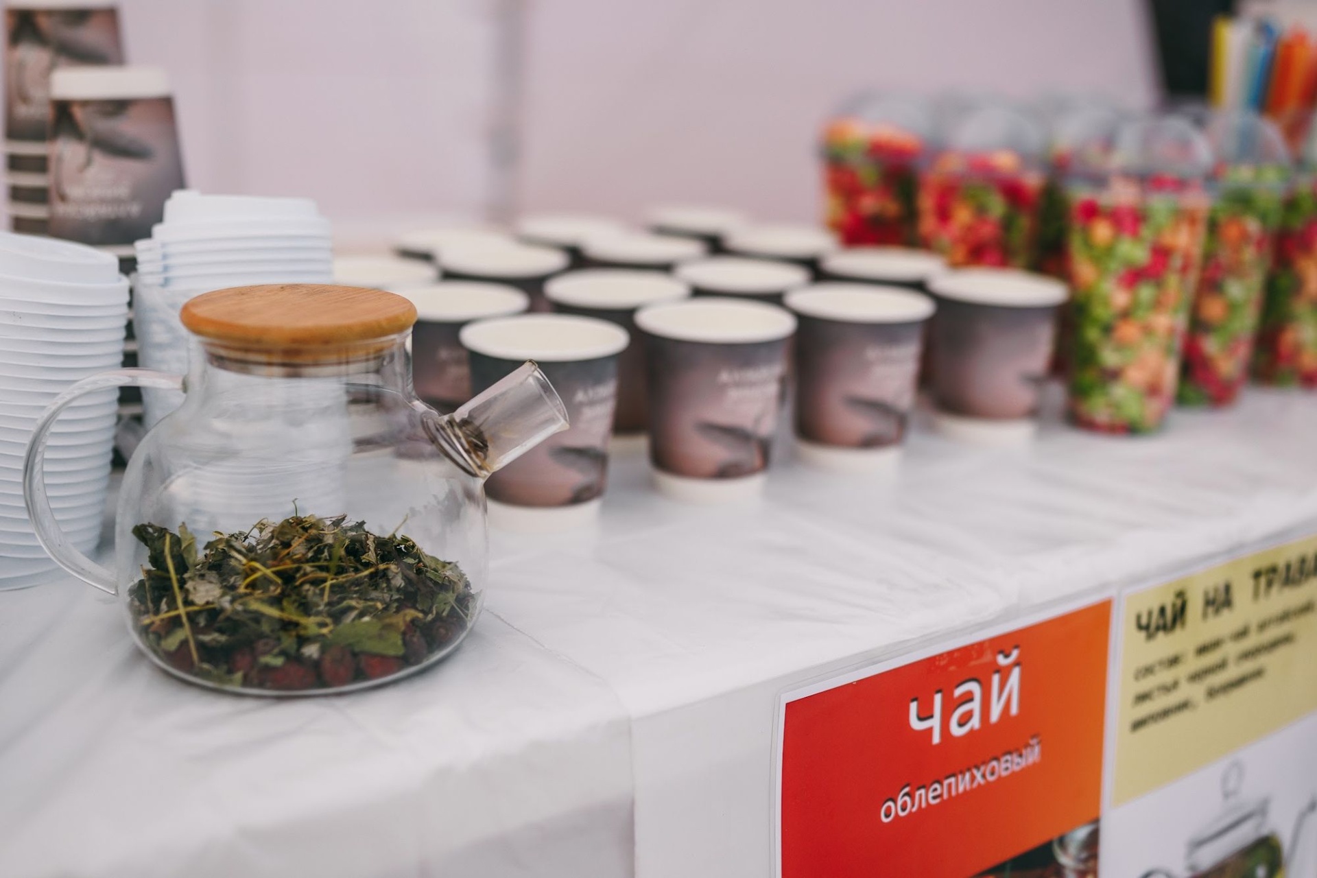 травяной чай на Алтайской зимовке_Елена Захарова.jpg