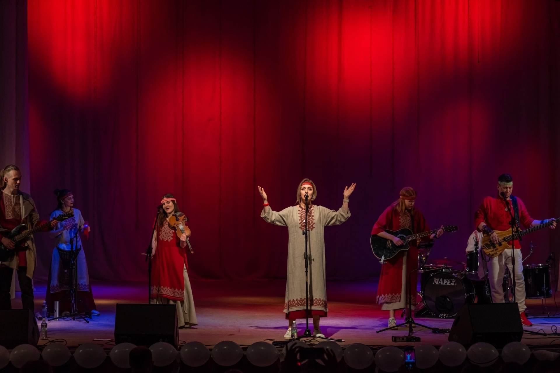 годовщинник группы Човен_choven_folk.jpg