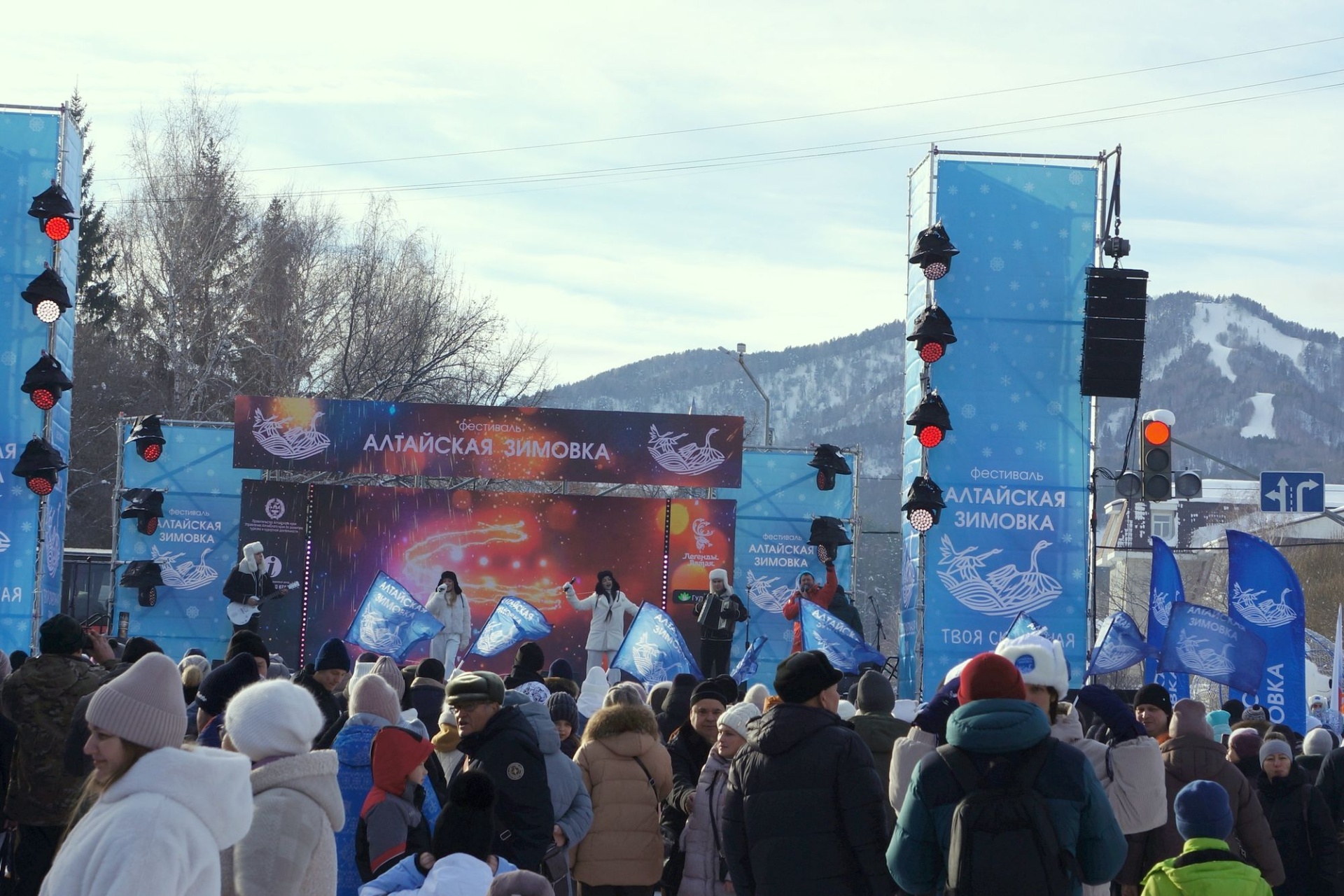 сцена Алтайской зимовки_Городок Белокуриха.jpg