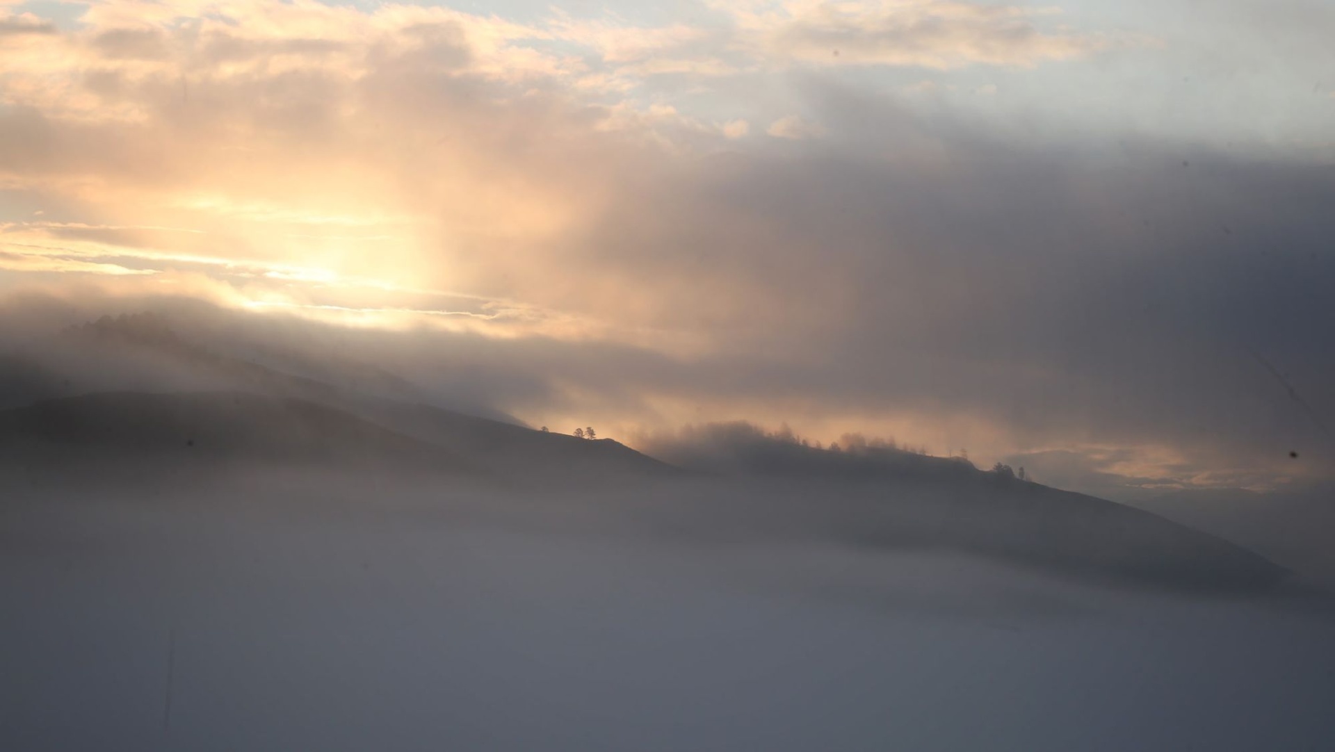 снимок Туманные дали Алины Эбель_alinaebel.jpg