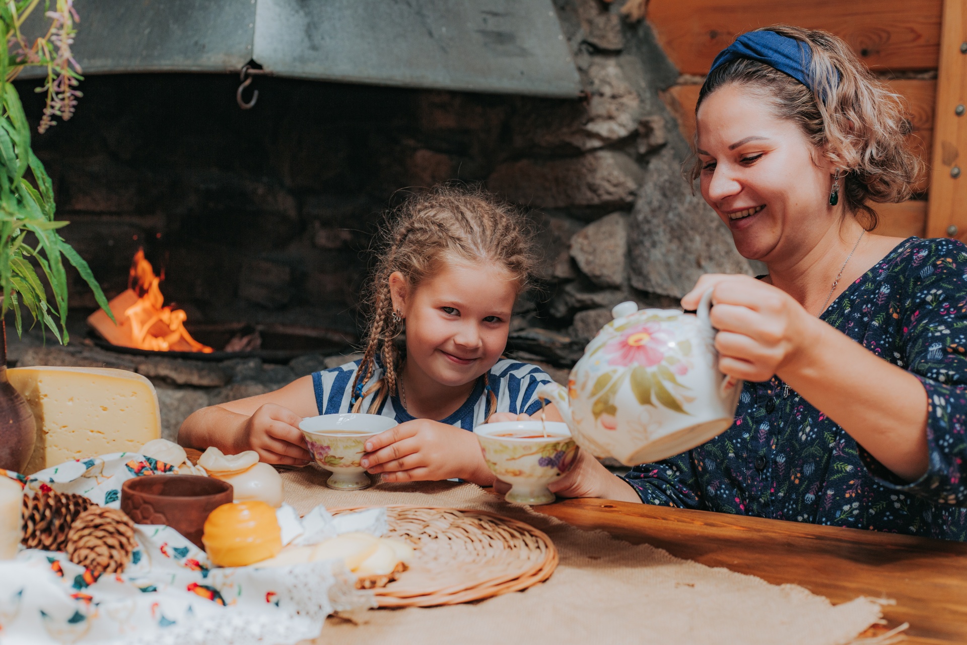 Сельский отдых_Валерий Степанюк(496) (1).jpg