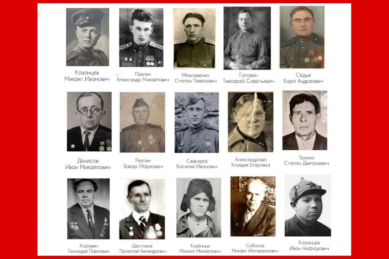 взвод Бессмертного сапа_bessmertisup.jpg