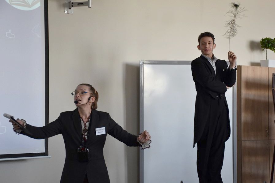 выступление Литературного театра Шишковки_akunb.altlib.ru.jpg