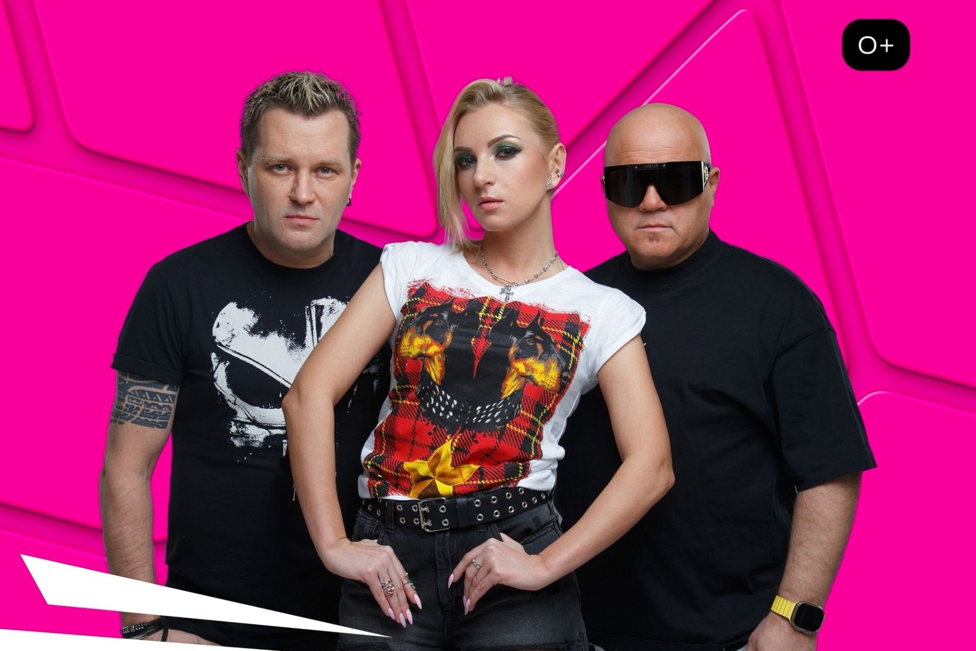 афиша группы Русский размер на Altai Palace Fest_aaltaipalace.jpg афиша группы Русский размер на Altai Palace Fest_aaltaipalace.jpg