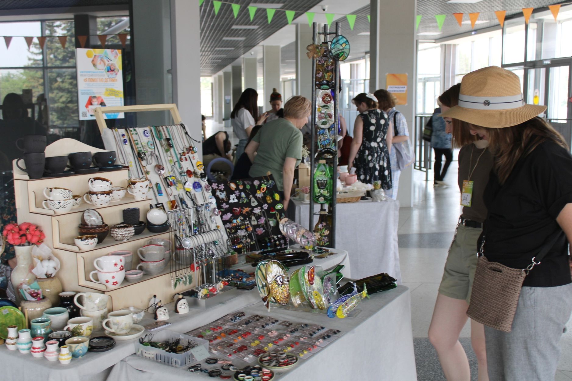 фестиваль Гаражка в Барнауле_garazhka_barnaul.jpg