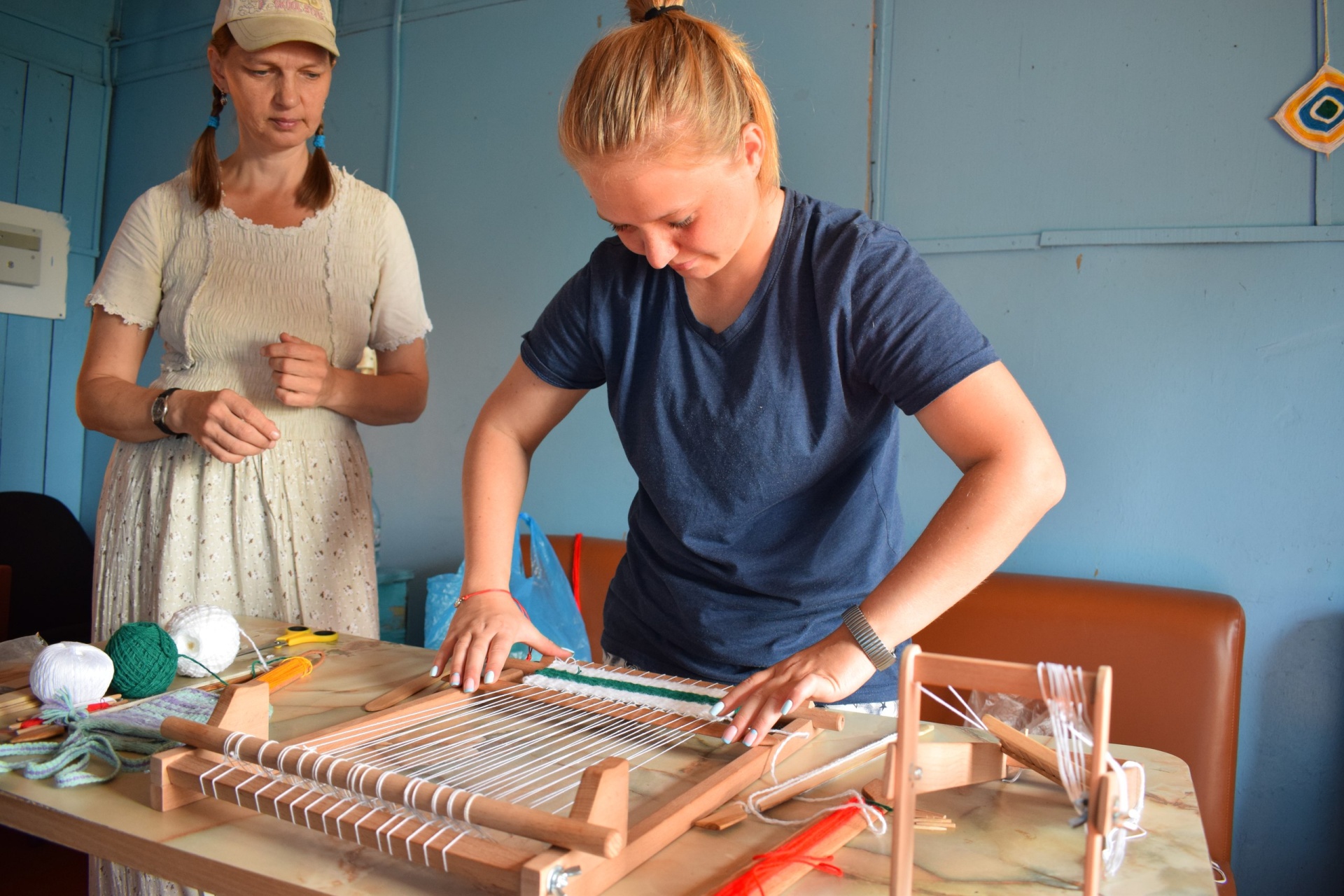 мастер-класс на фестивале Звенигора_festival_zvenigora.jpg