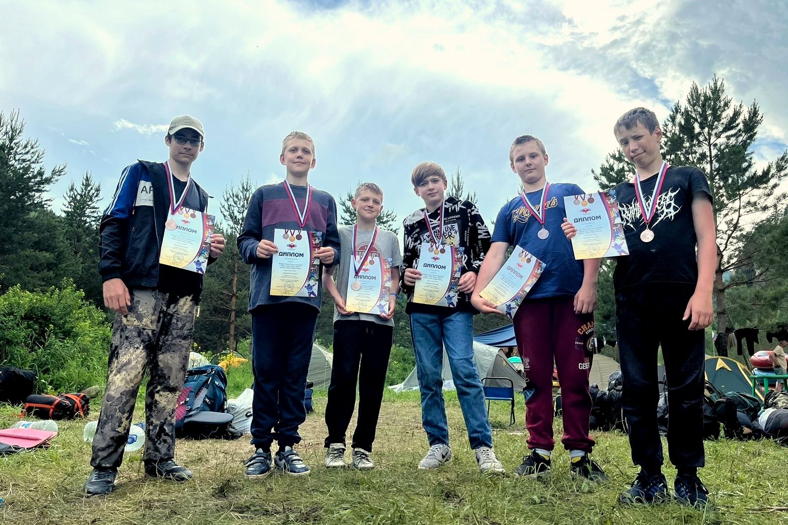 томские Рафтеры из Сибири на фестивале Песчаная_tomsk.odissei.jpg