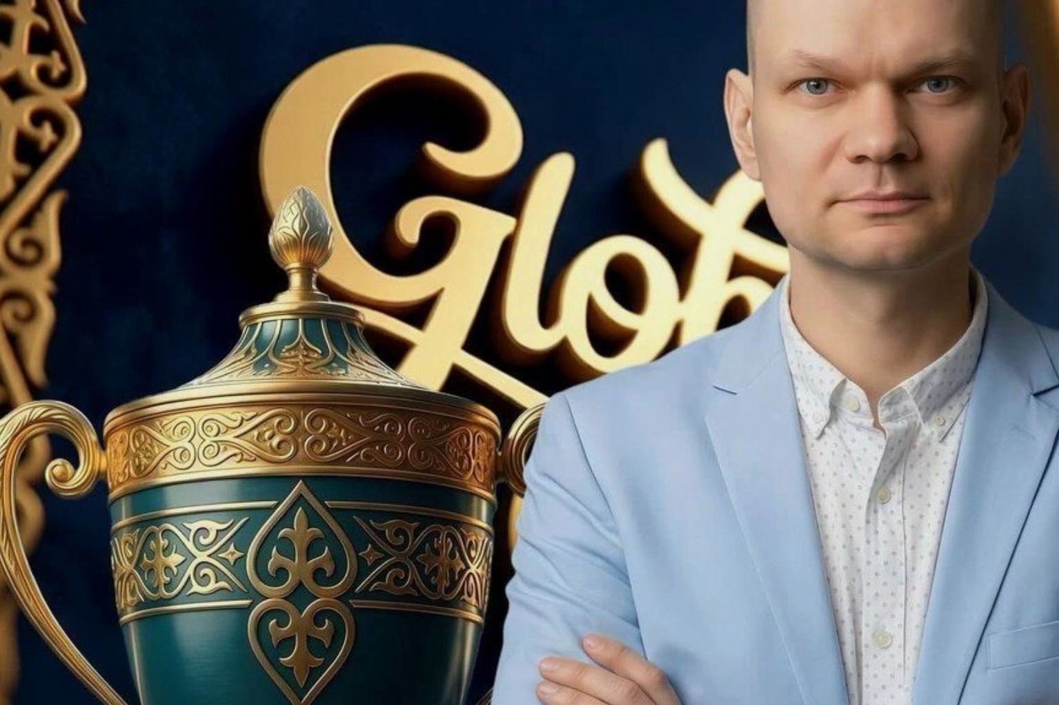 Дмитрий Шанцев - серебряный призер чемпионата по массажу в Ачстане_iva_spa.jpg