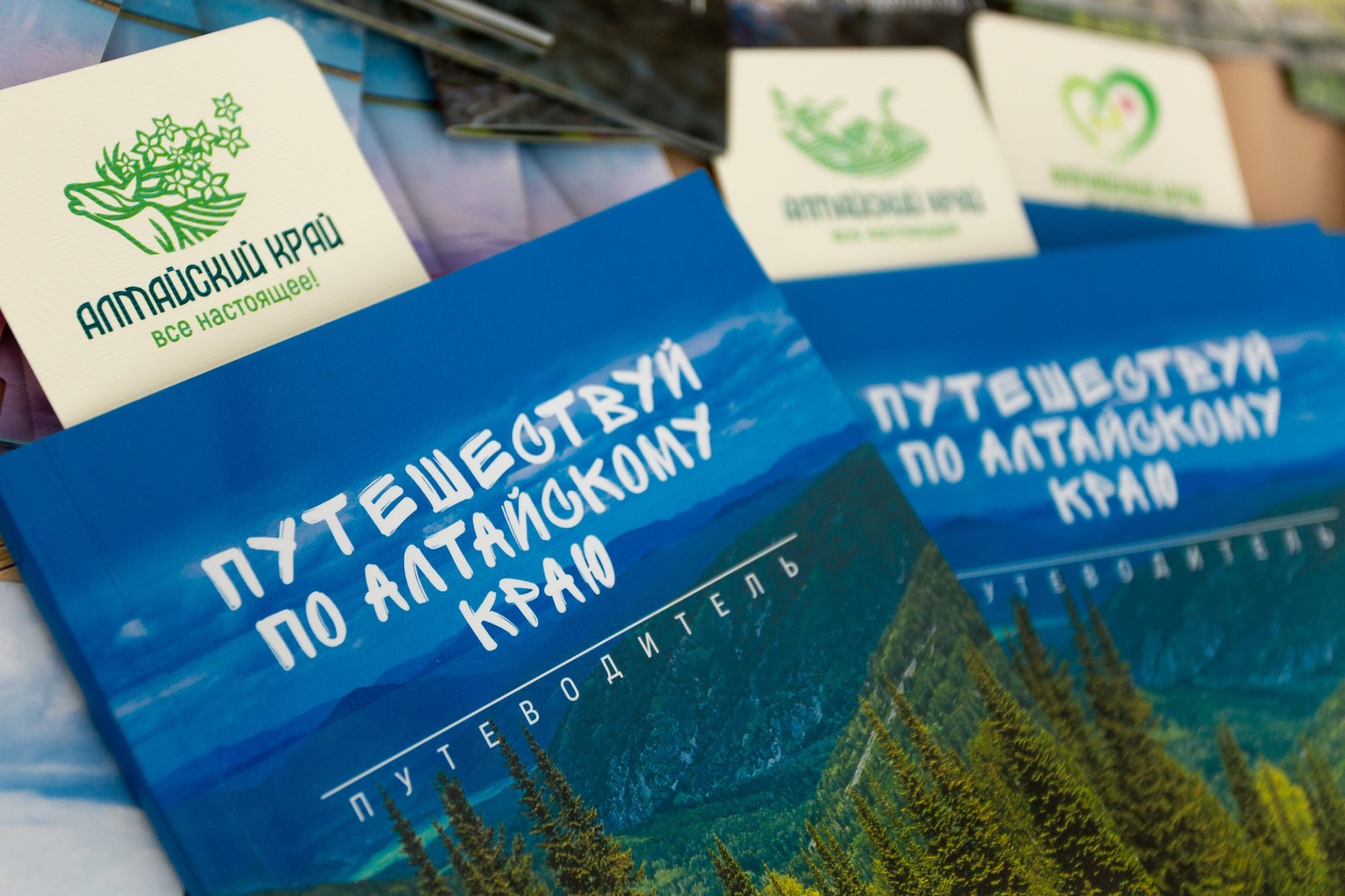 путеводитель по Алтайскому краю_Всеволод Клещев.jpg