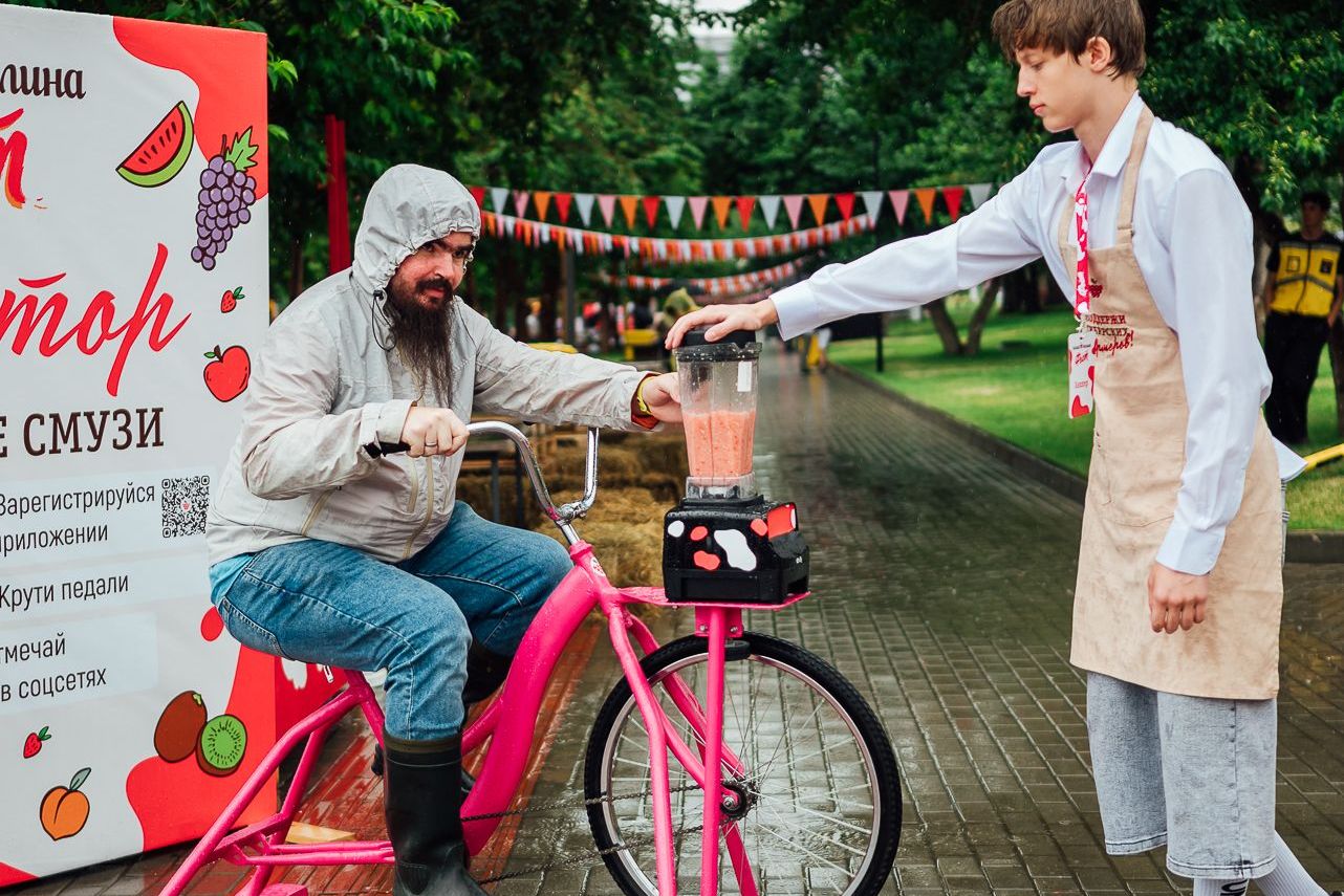 смузятор фестивля Калина-Малина Фест в Новосибирске_Катерина Гачко_km_fest.jpg