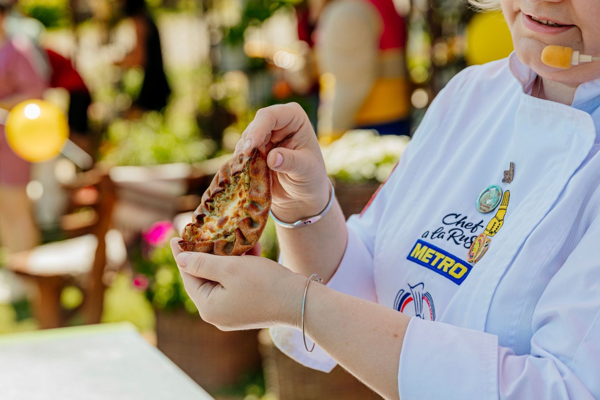 открытый мастер-класс на гастрофестивале АХ! Фест_Татьяна Алдабаева.jpg