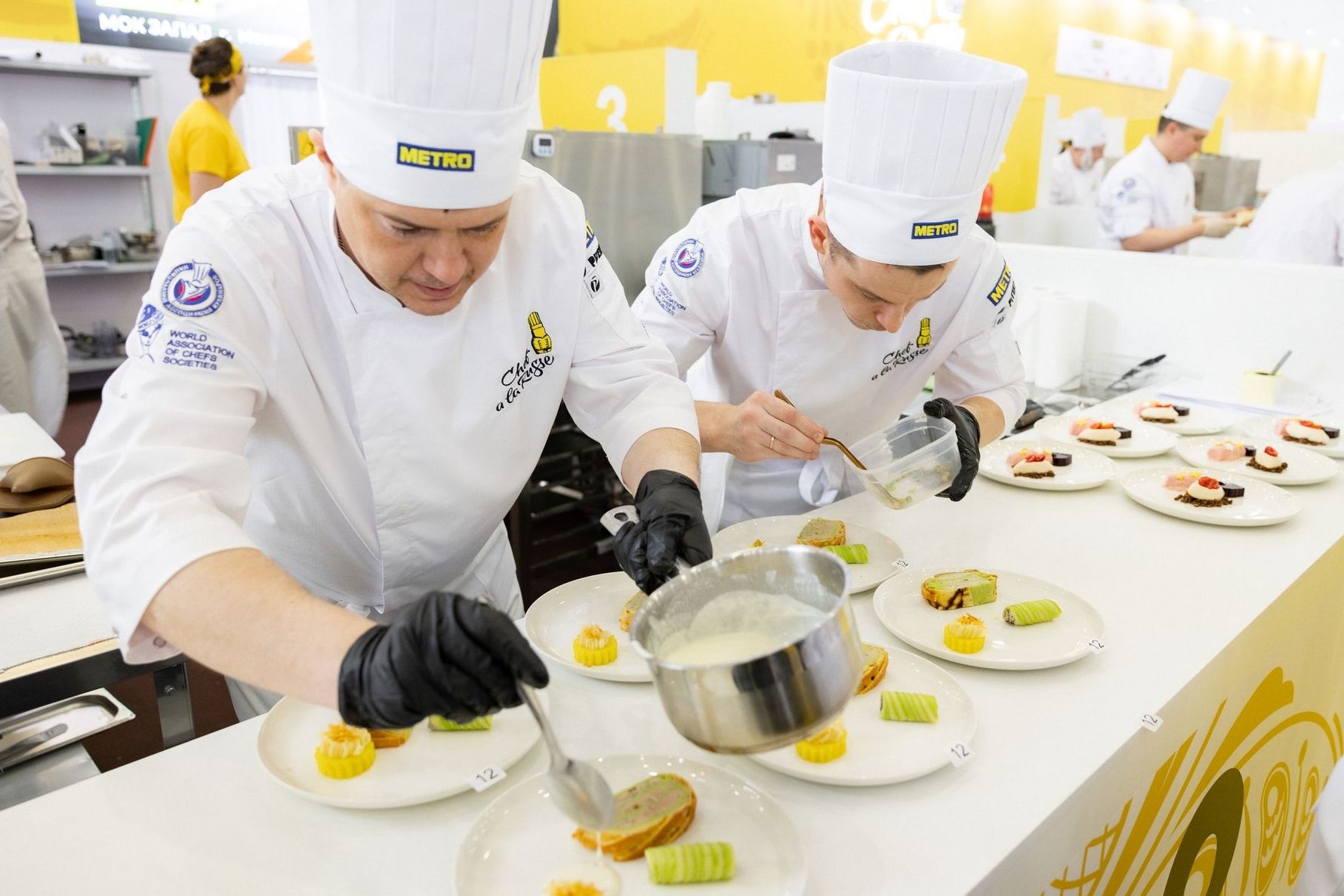 команда Алтайского края на чемпионате Шеф а ля рюс_chefalarusseru.jpg