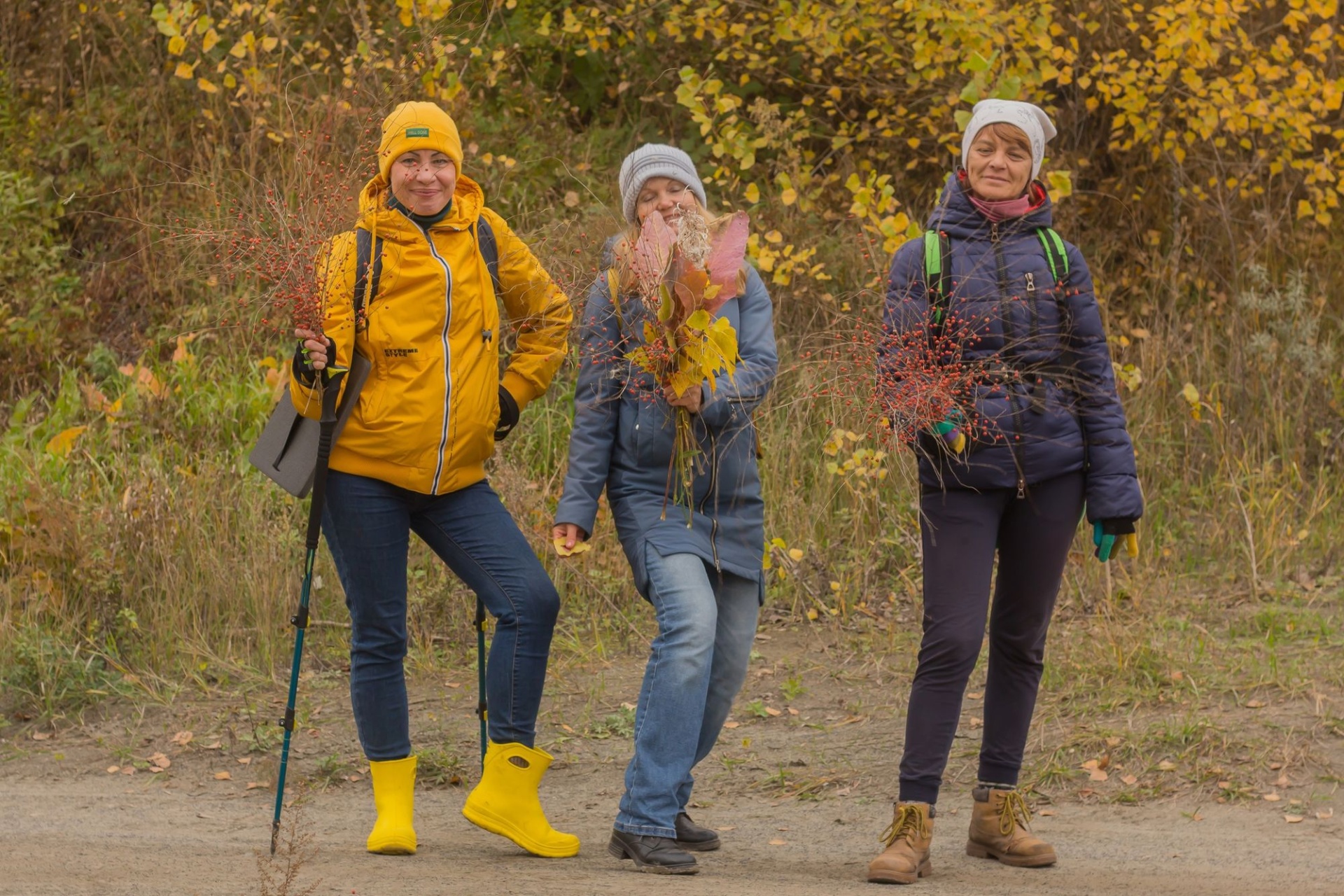 участники сообщества Изучай свой край алтайский_Александр Фомин.jpg