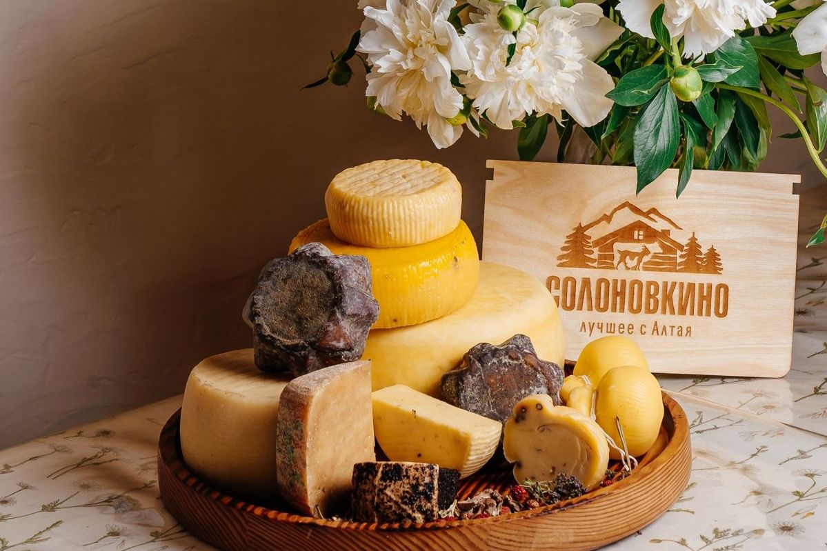 сыры Солоновкино_solonovkino.jpg