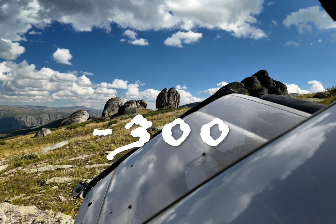 заставка к фильму Алексея Зацепина Минус 300_altay_jeep_tours.jpg