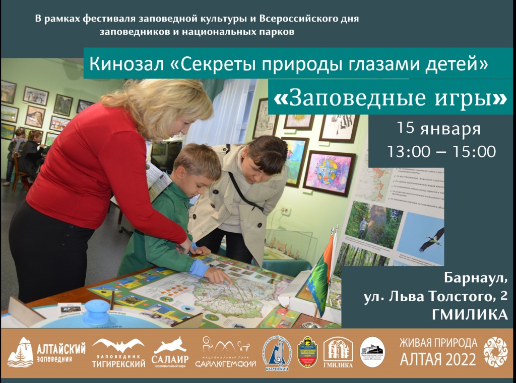 yT3Gfc4TLDw.jpg yT3Gfc4TLDw.jpg