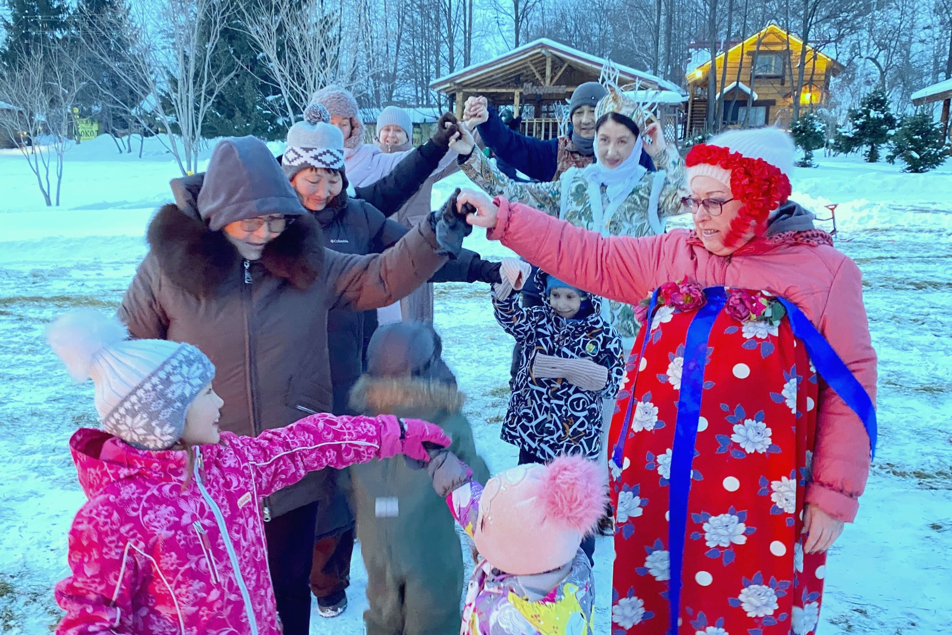 святочные гуляния на усадьбе Сокол.jpg