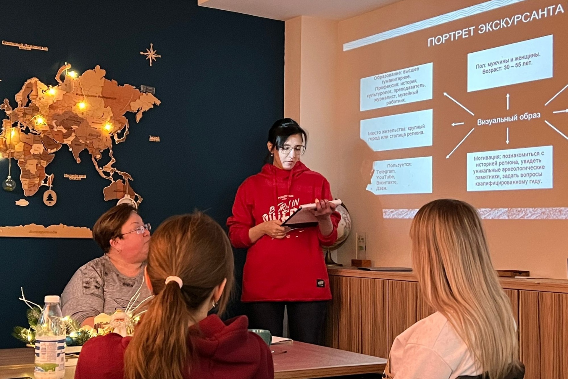 экзамен в Школе гидов Арго_tourargoofficial.jpg