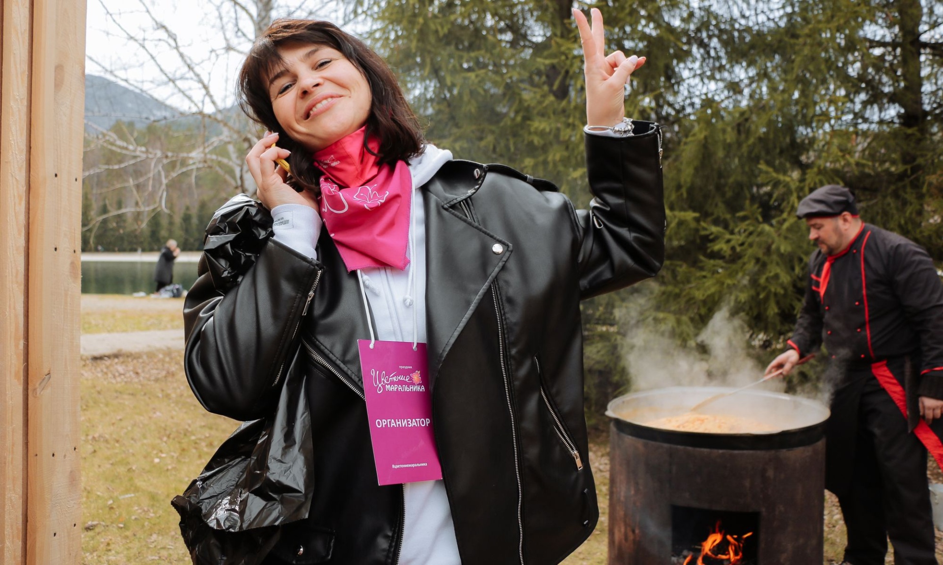 угощения на Цветении маральника_Мариам Навасардян.jpg