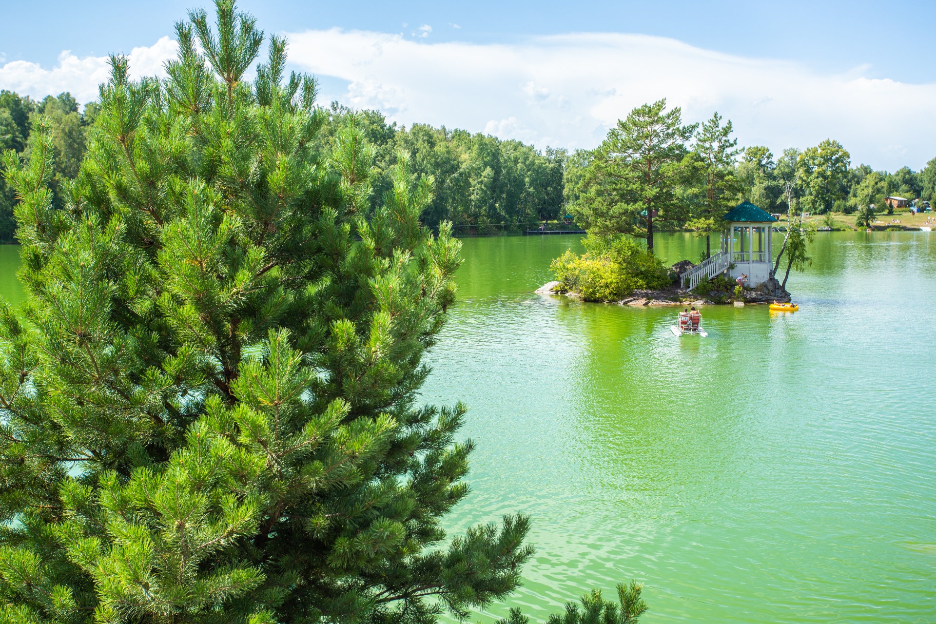 Валерий Степанюк (4).jpg