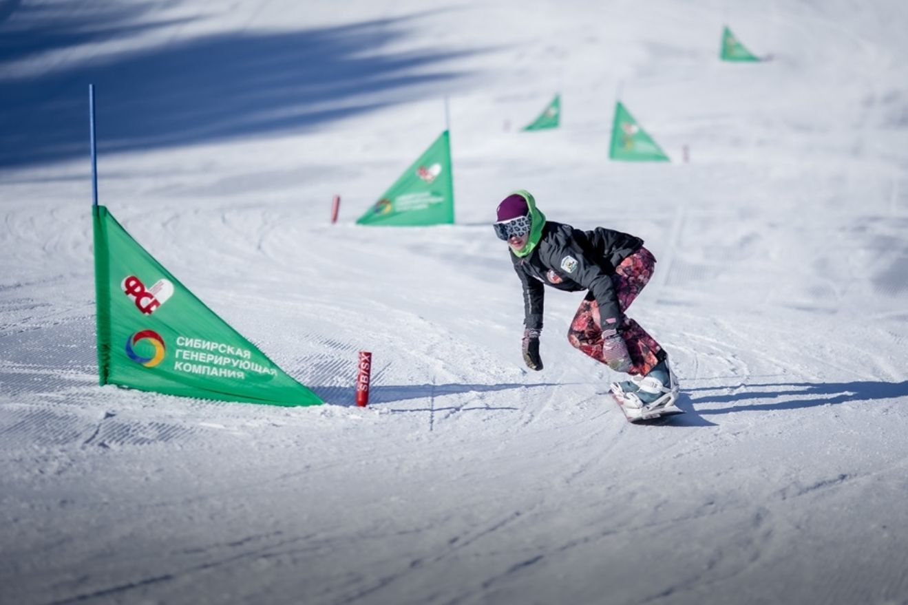 слалом на открытии ГЛК Благодать_belka_media.jpg