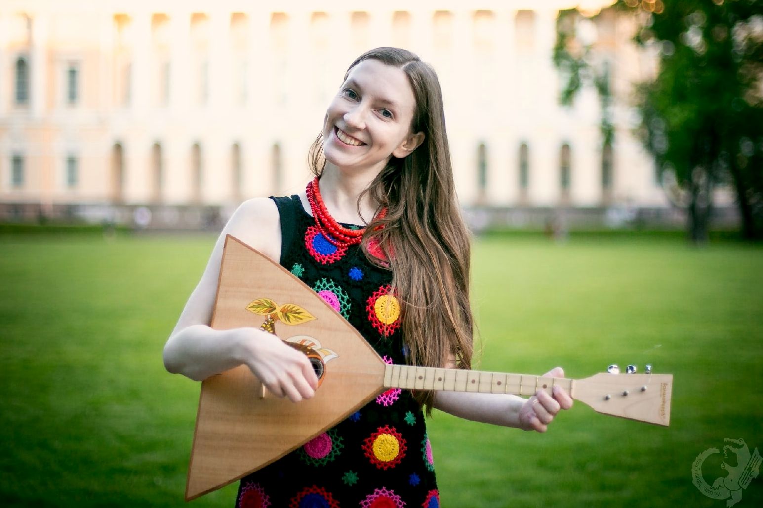 исполнительница на старинных инструментах Варвара Летягина_varvara_let.jpg