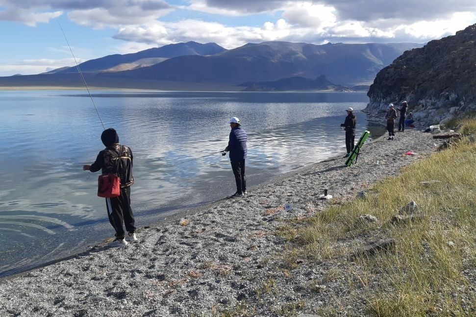 соревнования рыболовов на фестивале Большой Алтай_greataltai.jpg