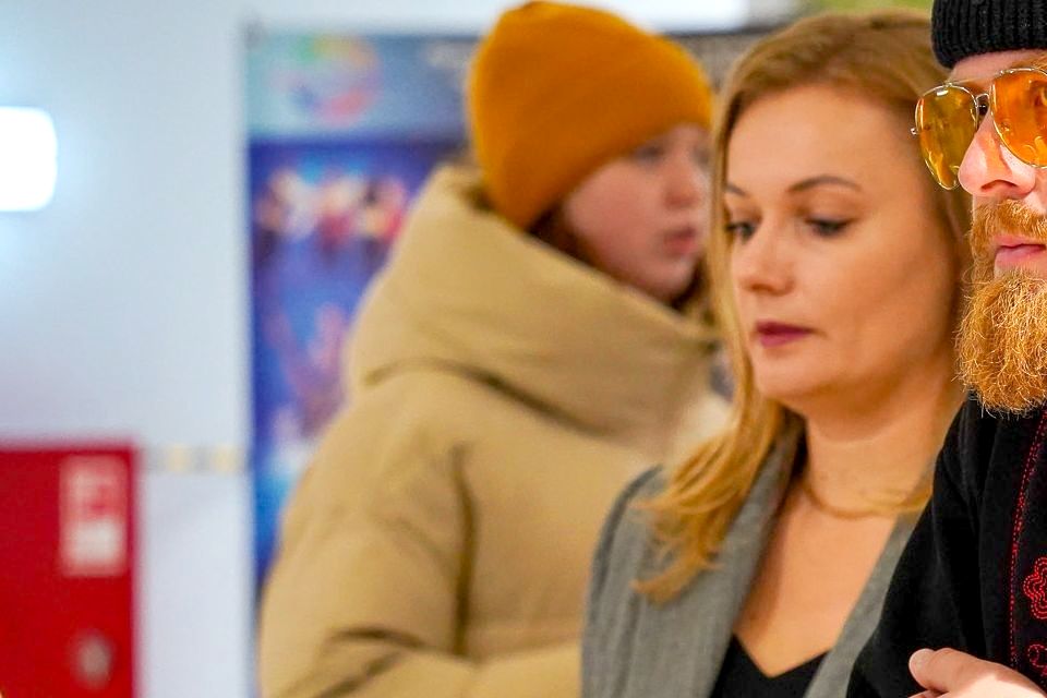 Юлия Трепезникова в финале премии Маршрут года 2025_Андрей Калинин.jpg Юлия Трепезникова в финале премии Маршрут года 2025_Андрей Калинин.jpg
