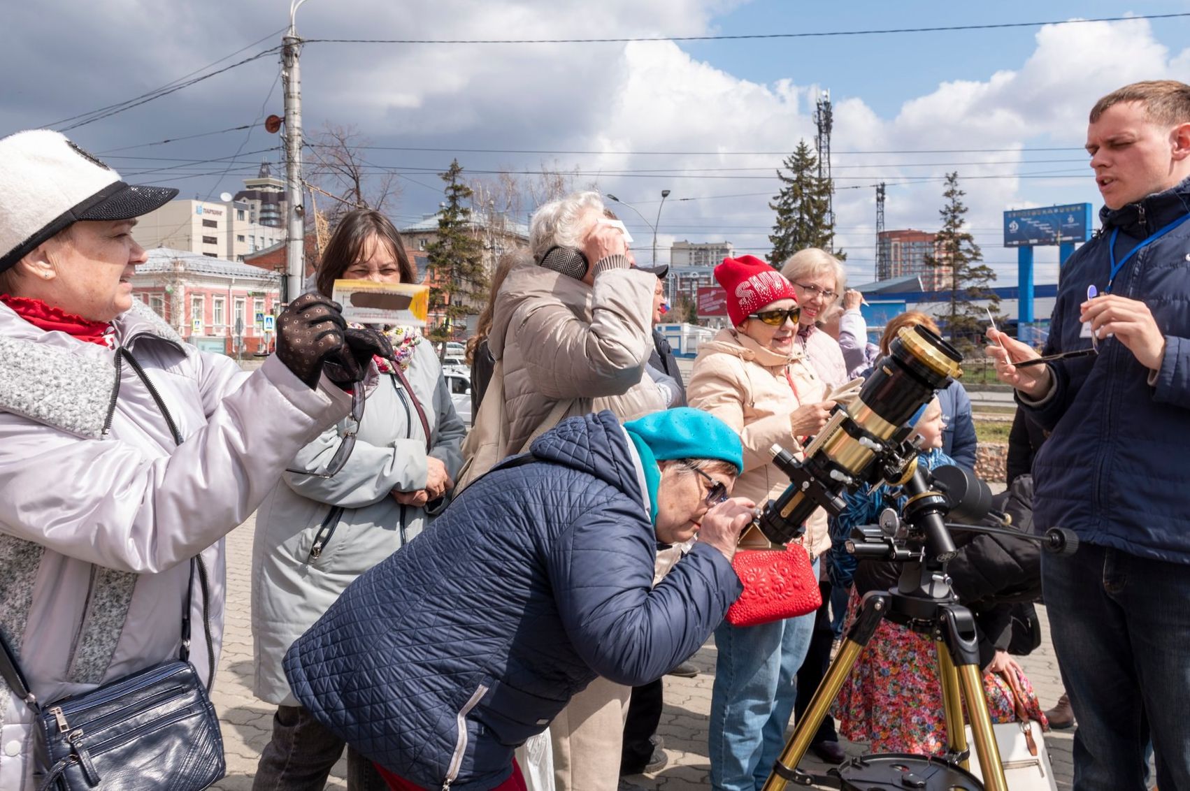 наблюдения в телескоп у Барнаульского планетария_planetarium22.jpg