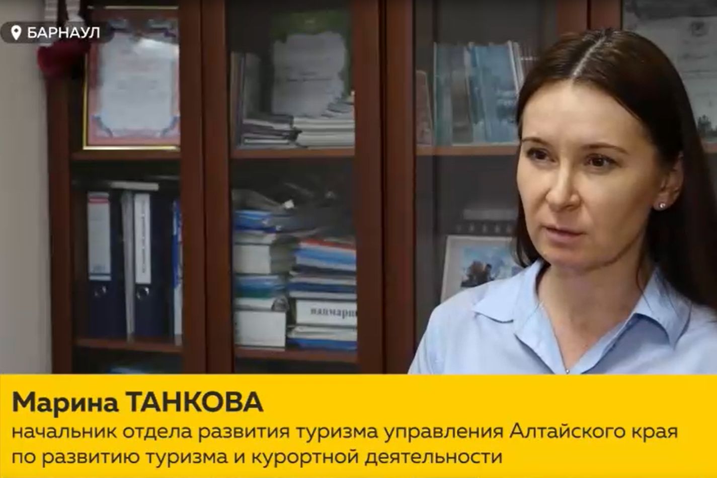 Марина Танкова в передаче День с Толком_tolknews.ru.jpg