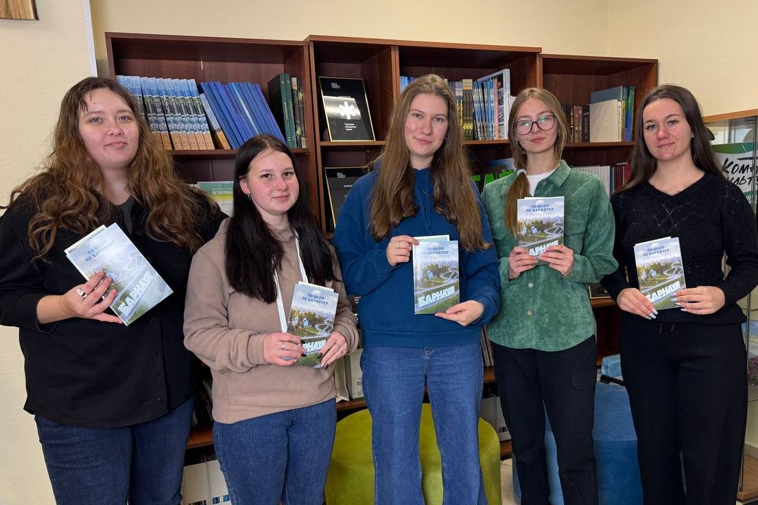 участница студенческого марафона квест-феста команда Алтай_Анна Доронина.jpg