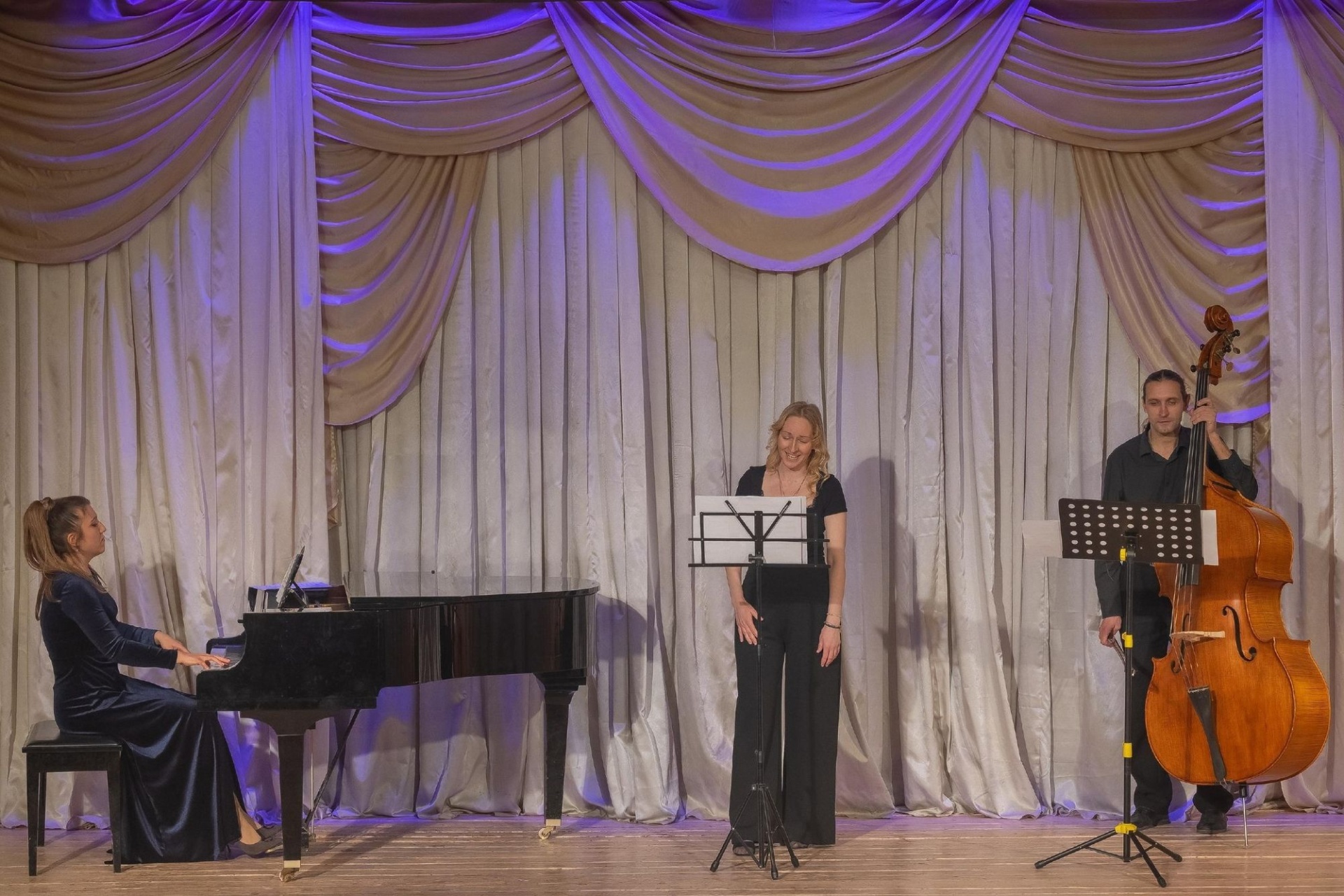 выступление саратовского Театра новой музыки_totnm.jpg